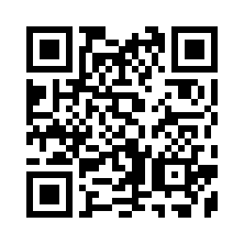 QR Code for 1FefpogY6D9fKsitsdwtyVEwbrwxJJPPf2