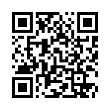 QR Code for 1FefqGVt9bh5iVN9LjAR8qBxeXGV3MJAVe