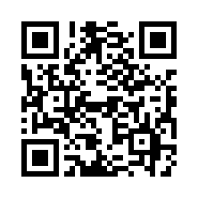 QR Code for 1Fefqeb4RseorrMTHcLLzdZiwhwRWxV7Ta