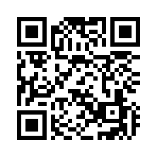 QR Code for 1FefrxMEcEn2H9AzqxULa5k3fYvz5rxqho