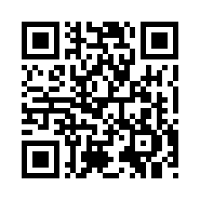 QR Code for 1FeftDVzfWjtEtbMGoXM7CVAYA1V7ApEZM