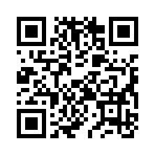 QR Code for 1FeftSuNKm2SWp5hWhV4FvDDySKmJcAxPq