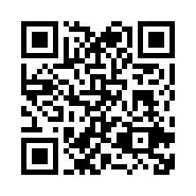 QR Code for 1FeftzCrHGJmA2CXSn2rw4mXiDTGCDf94i