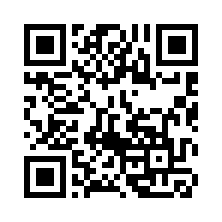 QR Code for 1Fefut9zJKFaFE9wugVCqfGaCBXuV19NAX