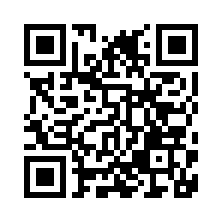QR Code for 1Fefw3LWHF2mDupcGmMG2q1Kqhogkp1M56