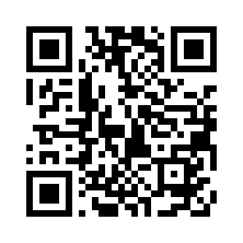 QR Code for 1FefwAjVJe5PewQoSxaq23xxDYKWDScYov