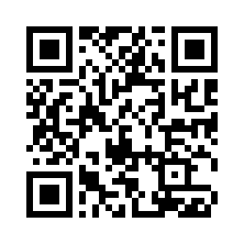 QR Code for 1FefzvVzXTUJ8BRXkZ445gybsjaRAV2FaF