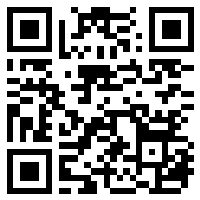 QR Code for 1Feg47ro7vxo6T2SfEnChB33Lq5nG8Ggr1