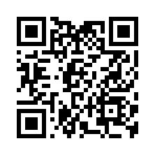 QR Code for 1Feg4PXZ5YBLEbijP74hNtrFNFvhSJgECk