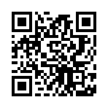 QR Code for 1Feg6pu7FFdZNbqftfLEMYsakq58f5PYKd