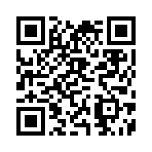 QR Code for 1Feg7s54mqdJVcWaMnmdQXwVbCZPPfDWB8