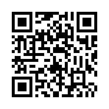 QR Code for 1Feg83ros7Lrr8vFYX8MQfEYet1PyHQGsv