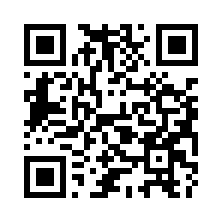 QR Code for 1Feg9EHab8pmwQvThVaradyCbZJknaKZD6