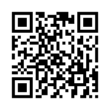 QR Code for 1FegBFzvRNvzdevgdBKMJyf1dhoEJkXuoS