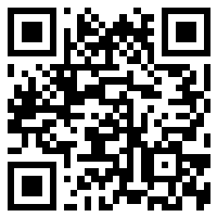 QR Code for 1FegBS2S79mmKMf2ebSf4ZdGYXmxuDQ7kv