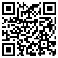 QR Code for 1FegCu2ryHuMCdzPyKLmh136LgwTByLGWD