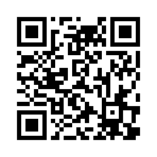 QR Code for 1FegD1EKAEAEioHcsWAATUjsZksBrAWumW