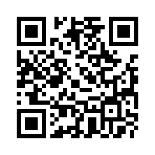 QR Code for 1FegD1ey7QpemzXMJRweUfhkwAMz1qyoBJ