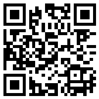 QR Code for 1FegHC47YnY7EFVnk3at4orFmCASpWJnVs