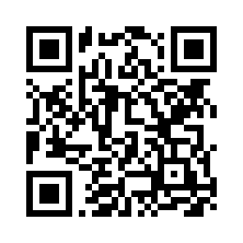 QR Code for 1FegHhiFrkcLik6uEd3r2CsRrvFcnfYFU6
