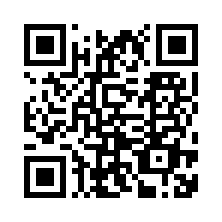 QR Code for 1FegJbarM4k62xP97kJD9M7eKsCbbJi81b