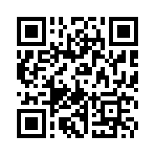 QR Code for 1FegLEqn3ot64LhGeo33ajKNGaaCXnSCgz