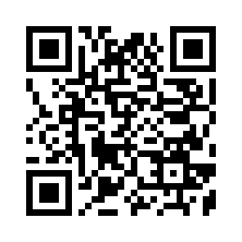 QR Code for 1FegLc2M28FCL79pG6KeSSvgKvCR1SFT5j