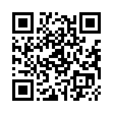 QR Code for 1FegMR9rhUUB7XzYCewTvuPdzZ2KdbQ9T