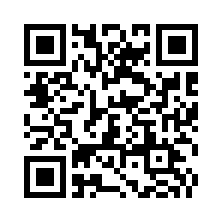 QR Code for 1FegPRUWpRD6TqaBfQiNd2fvb2hKN1Ahax