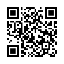 QR Code for 1FegPStkTBuB4faPgSQaee3eYytanQeXbR