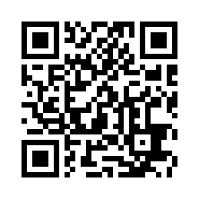 QR Code for 1FegPdo55kF2CeuKjygobfmdXBQYUuoRdW
