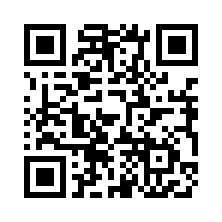 QR Code for 1FegRrBANPdJ56ZCJFHmmGD55Tg7xt6pad