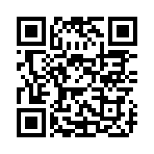 QR Code for 1FegVNPHv24fdz4c5Ge5thn7RhdZM7XZJy
