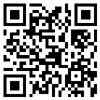 QR Code for 1FegX2RT2XCSpnBRJzZPrWV6ETyPvmfDYe