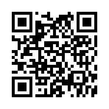 QR Code for 1FegXaUqp4rb4RoVFkyK5LSf7hfq2ZaZf5