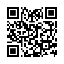 QR Code for 1Fegafgw8hugocLPVoF3X32jA8znT86SwQ