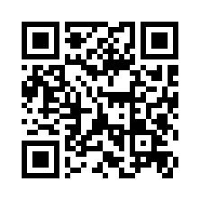 QR Code for 1FegbkuvFdDSEekPNAe7B6dkzV5MRjtffi
