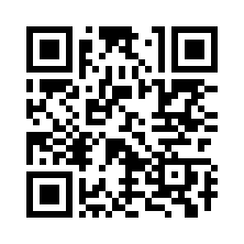 QR Code for 1FegcJ1HPzqBxbc43VFuYUtWoWy8XRDT8J