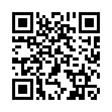 QR Code for 1FegcU7zCCRQPh6zzftYEBGTeNUBAhF2wf