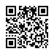 QR Code for 1FegdonrhznMpVZcuPU3PWtEUFeGYBjwSL