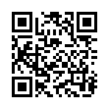 QR Code for 1FegeARj2SrjCLSRdKKFWmd3TYKt8XZr6i