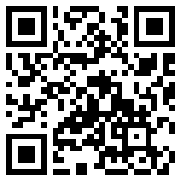 QR Code for 1Fegep6TJqVnTaybMgJgV8sJSrrF5DCCnp