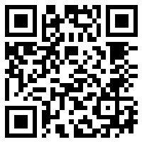 QR Code for 1Fegfv2KBQY5PQrnpbZqcMzNVvd7i4kCsb