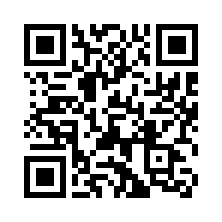 QR Code for 1FeggNUjEvkZ9eyTrKBgEpGhWga8tLRfef