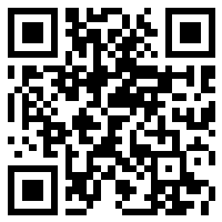 QR Code for 1FeghVZ5iCUQmXPBhfS5tY7ri3oaAPuXMs