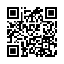 QR Code for 1FegjRP9FNcaCQqJ4MPxNFoPujKcAc3dgU