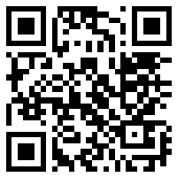 QR Code for 1Fegn54SRm4YJicrX2WWPRVZAzxfacpttX