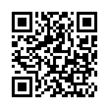 QR Code for 1FegpykPKU6VPVRz78Hnf1LB8PruJDwhEs