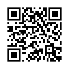 QR Code for 1FegsDYTPDNs6NgVcwDNPwovRCTAMdTVmQ