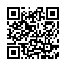 QR Code for 1Fegutstdp8Exiza1RwiXsMaXF7WHfapZM